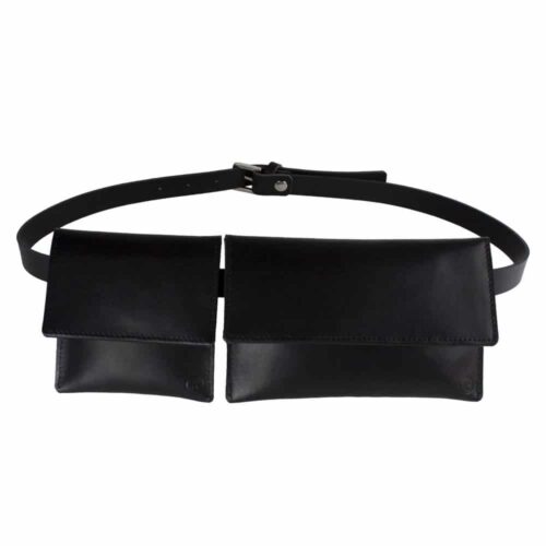 Belt Bag